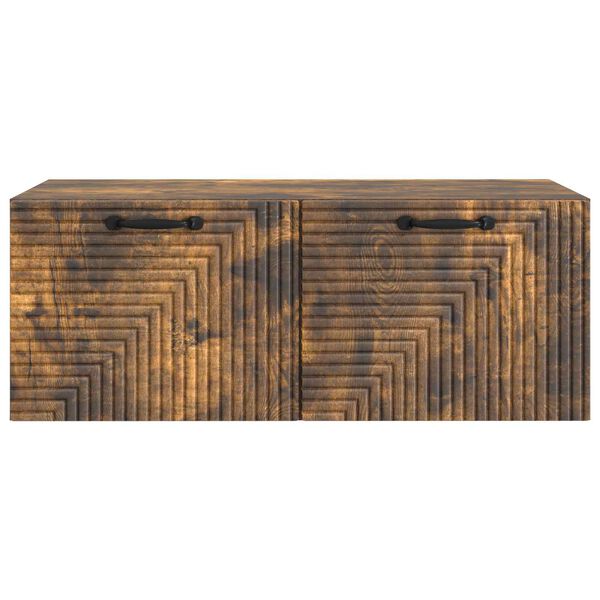 Zobrazuje sa obr&aacute;zok produktu 4 z 8