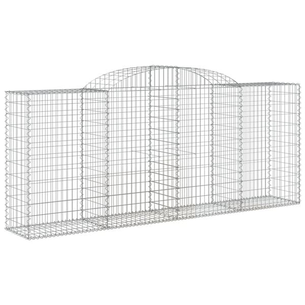 Zobrazuje sa obr&aacute;zok produktu 3 z 6