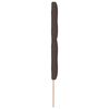 N&aacute;hľadov&yacute; obr&aacute;zok produktu 6 of 12