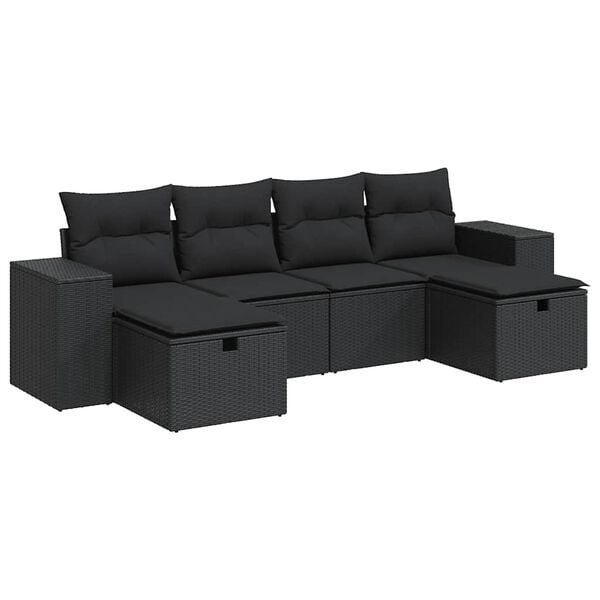 Zobrazuje sa obr&aacute;zok produktu 1 z 16