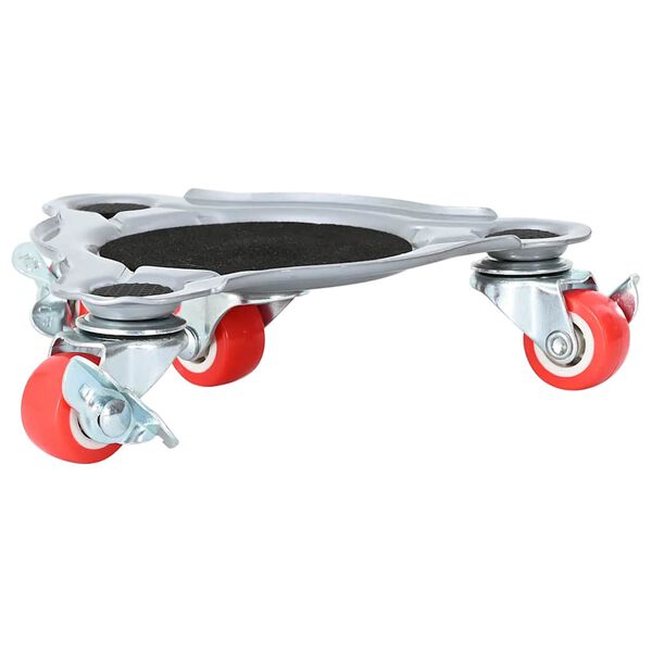 Zobrazuje sa obr&aacute;zok produktu 2 z 13