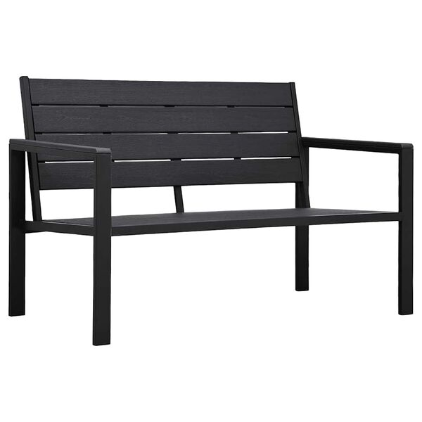 Zobrazuje sa obr&aacute;zok produktu 1 z 6
