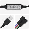 N&aacute;hľadov&yacute; obr&aacute;zok produktu 5 of 10