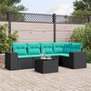N&aacute;hľadov&yacute; obr&aacute;zok produktu 2 of 13