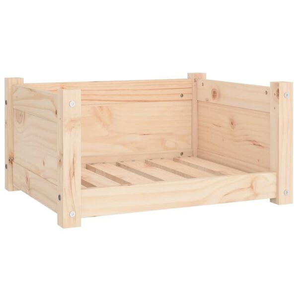 Zobrazuje sa obr&aacute;zok produktu 1 z 8