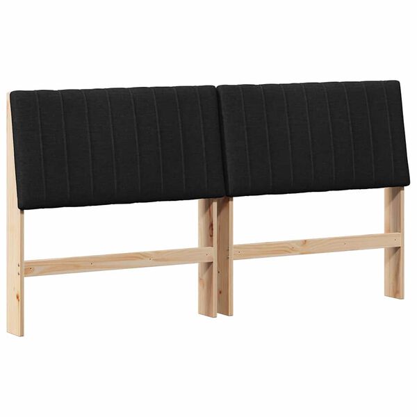 Zobrazuje sa obr&aacute;zok produktu 1 z 11