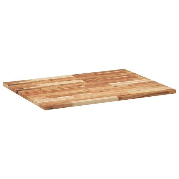 Zobrazuje sa obr&aacute;zok produktu 4 z 9