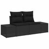 N&aacute;hľadov&yacute; obr&aacute;zok produktu 4 of 18
