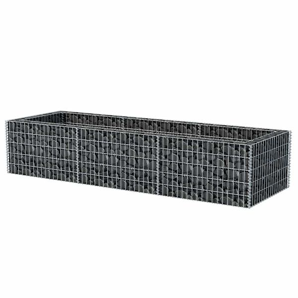 Zobrazuje sa obr&aacute;zok produktu 3 z 7