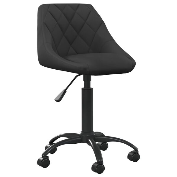 Zobrazuje sa obr&aacute;zok produktu 1 z 8