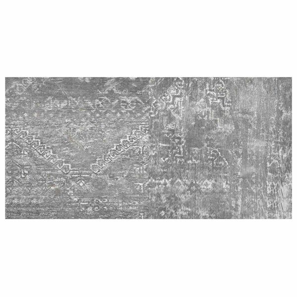 Zobrazuje sa obr&aacute;zok produktu 4 z 10