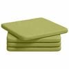 Light_green