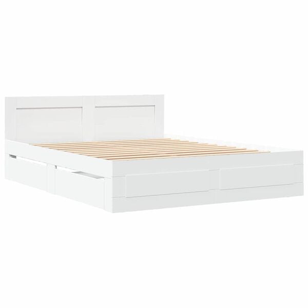 Zobrazuje sa obr&aacute;zok produktu 1 z 11