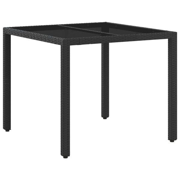 Zobrazuje sa obr&aacute;zok produktu 3 z 10