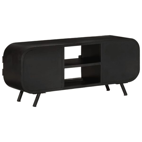 Zobrazuje sa obr&aacute;zok produktu 3 z 14