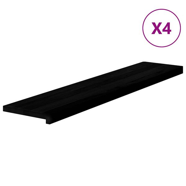 Zobrazuje sa obr&aacute;zok produktu 1 z 11