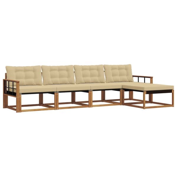 Zobrazuje sa obr&aacute;zok produktu 1 z 13