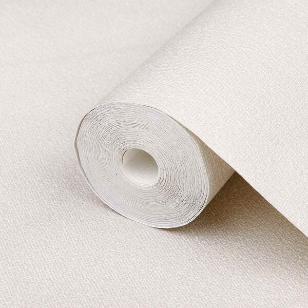 Zobrazuje sa obr&aacute;zok produktu 4 z 7