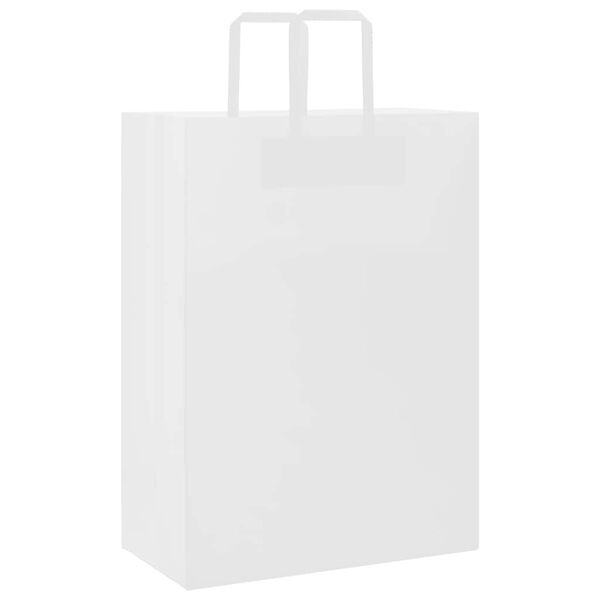 Zobrazuje sa obr&aacute;zok produktu 3 z 11