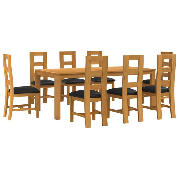 Zobrazuje sa obr&aacute;zok produktu 1 z 8
