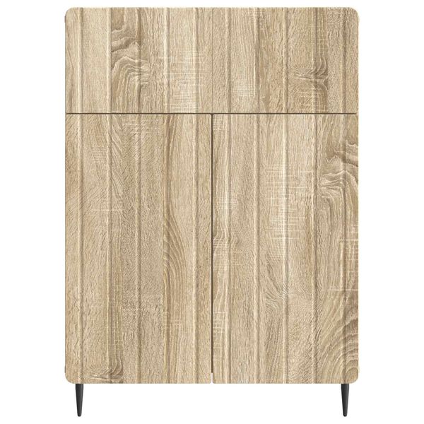 Zobrazuje sa obr&aacute;zok produktu 4 z 9