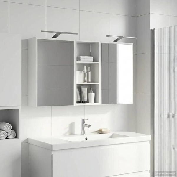 Zobrazuje sa obr&aacute;zok produktu 2 z 13