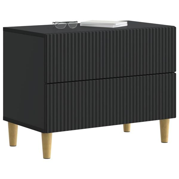 Zobrazuje sa obr&aacute;zok produktu 2 z 9