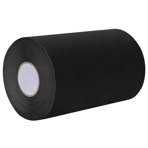 Zobrazuje sa obr&aacute;zok produktu 1 z 7