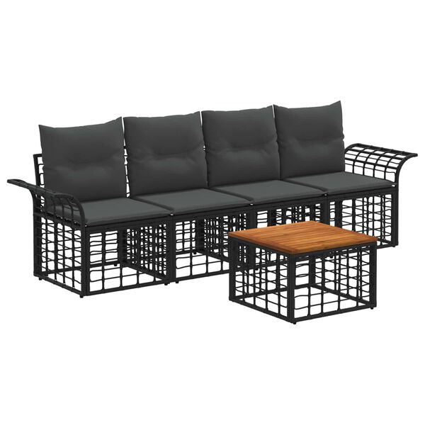Zobrazuje sa obr&aacute;zok produktu 1 z 10