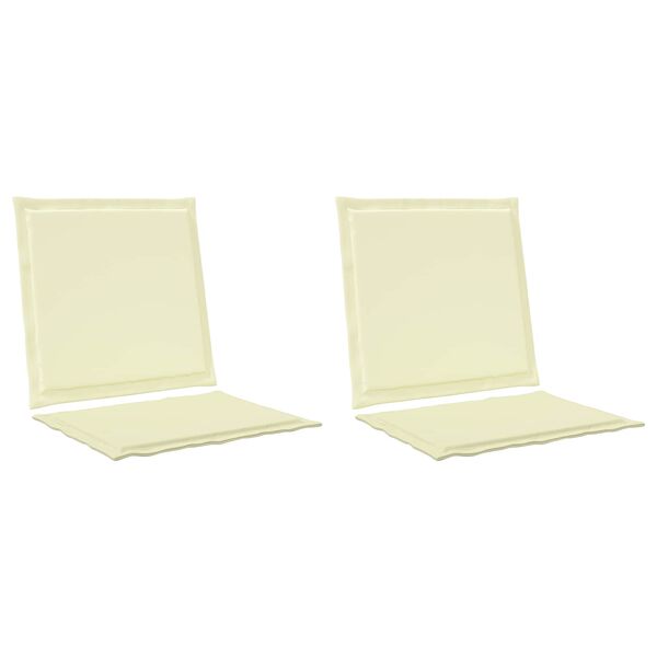 Zobrazuje sa obr&aacute;zok produktu 1 z 10