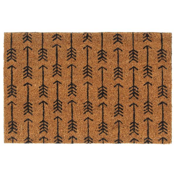 Zobrazuje sa obr&aacute;zok produktu 1 z 6