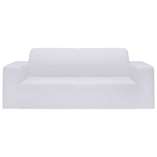 Zobrazuje sa obr&aacute;zok produktu 3 z 7