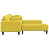 N&aacute;hľadov&yacute; obr&aacute;zok produktu 5 of 10