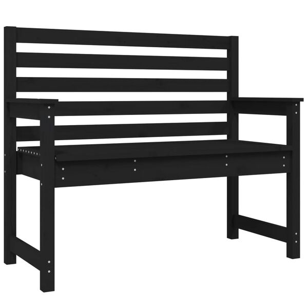 Zobrazuje sa obr&aacute;zok produktu 1 z 7