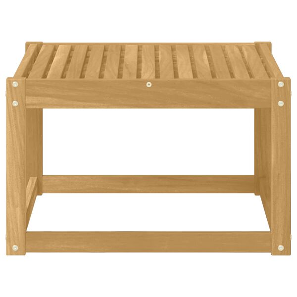 Zobrazuje sa obr&aacute;zok produktu 3 z 7