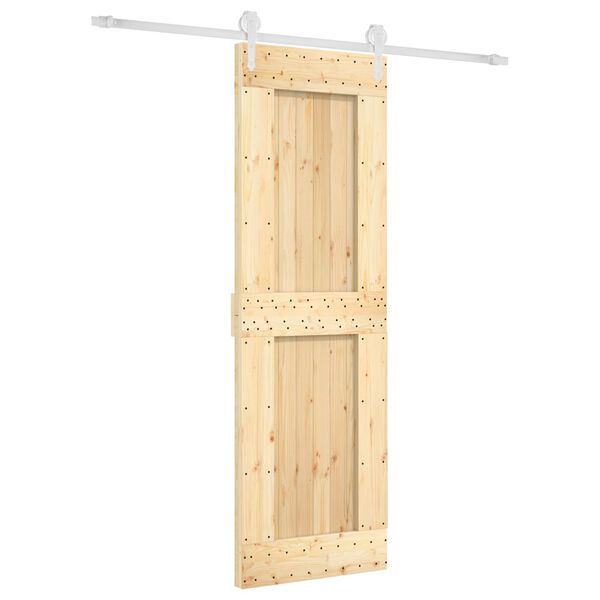 Zobrazuje sa obr&aacute;zok produktu 1 z 12