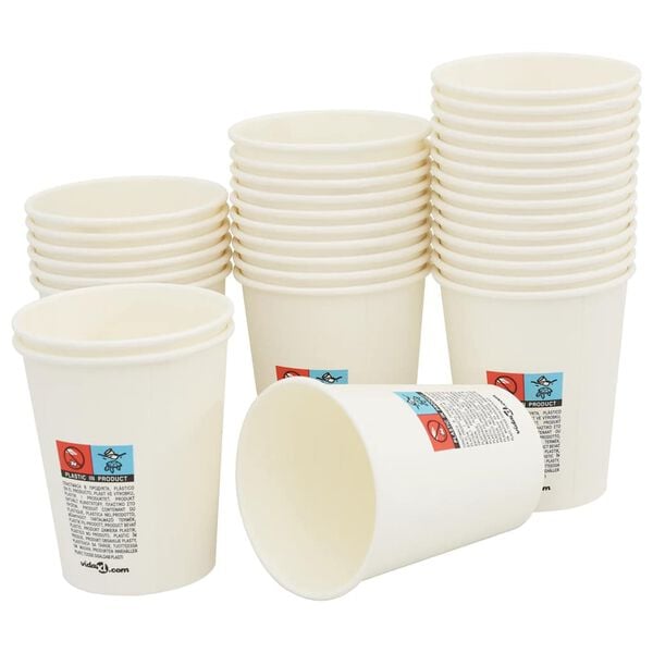 Zobrazuje sa obr&aacute;zok produktu 3 z 7