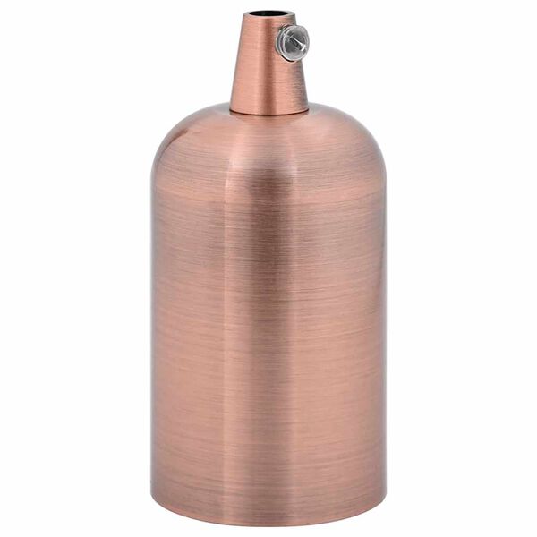 Zobrazuje sa obr&aacute;zok produktu 3 z 8