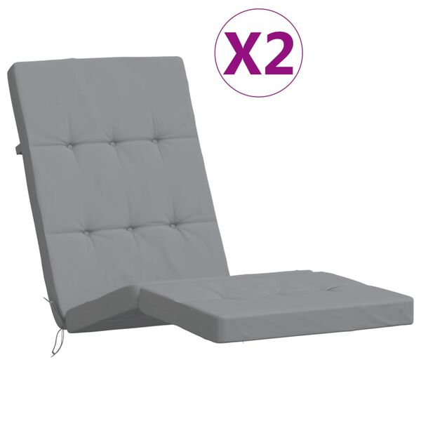 Zobrazuje sa obr&aacute;zok produktu 1 z 12