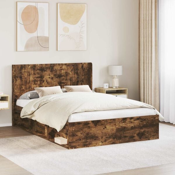 Zobrazuje sa obr&aacute;zok produktu 2 z 10