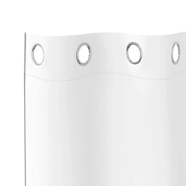 Zobrazuje sa obr&aacute;zok produktu 4 z 8