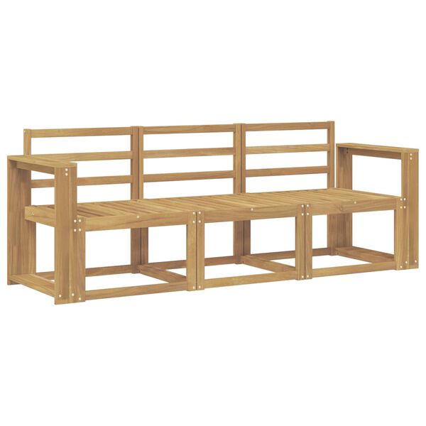Zobrazuje sa obr&aacute;zok produktu 1 z 7