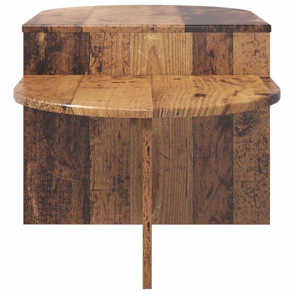 Zobrazuje sa obr&aacute;zok produktu 4 z 7