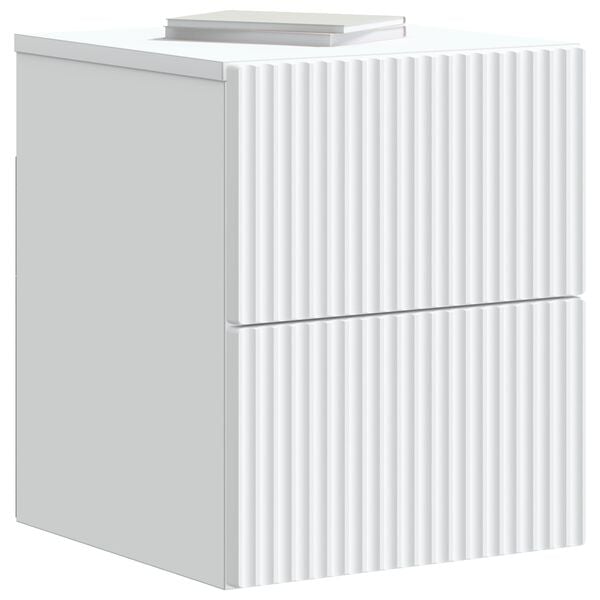 Zobrazuje sa obr&aacute;zok produktu 2 z 9