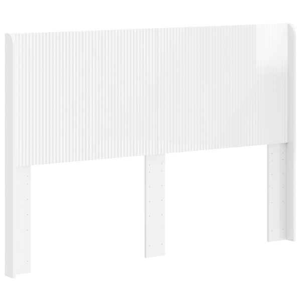 Zobrazuje sa obr&aacute;zok produktu 1 z 10