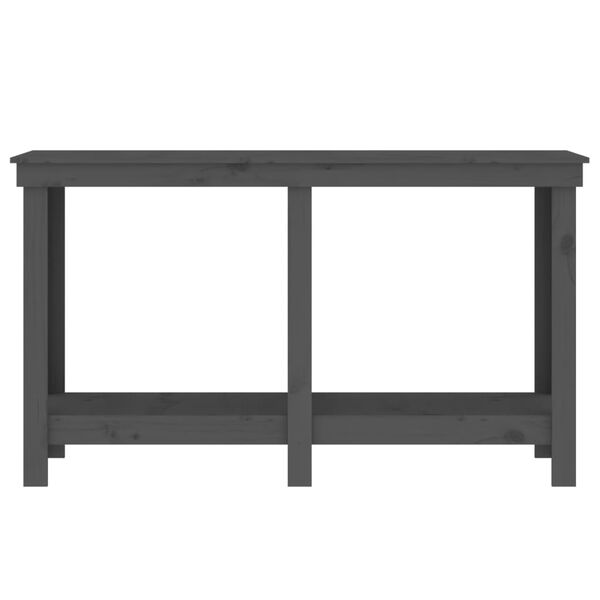 Zobrazuje sa obr&aacute;zok produktu 4 z 9