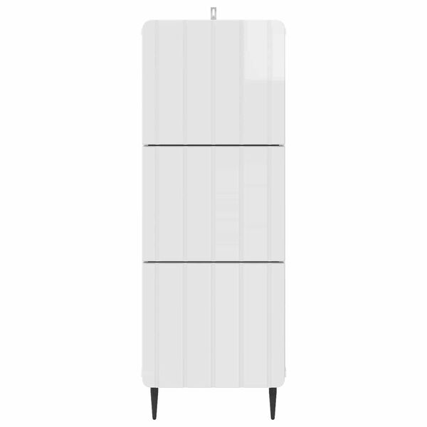 Zobrazuje sa obr&aacute;zok produktu 4 z 10