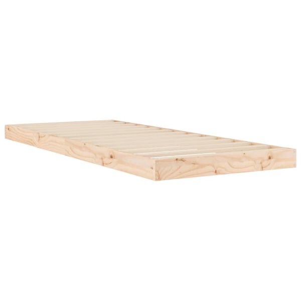 Zobrazuje sa obr&aacute;zok produktu 4 z 8