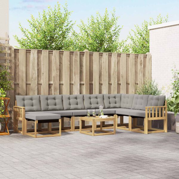 Zobrazuje sa obr&aacute;zok produktu 2 z 13