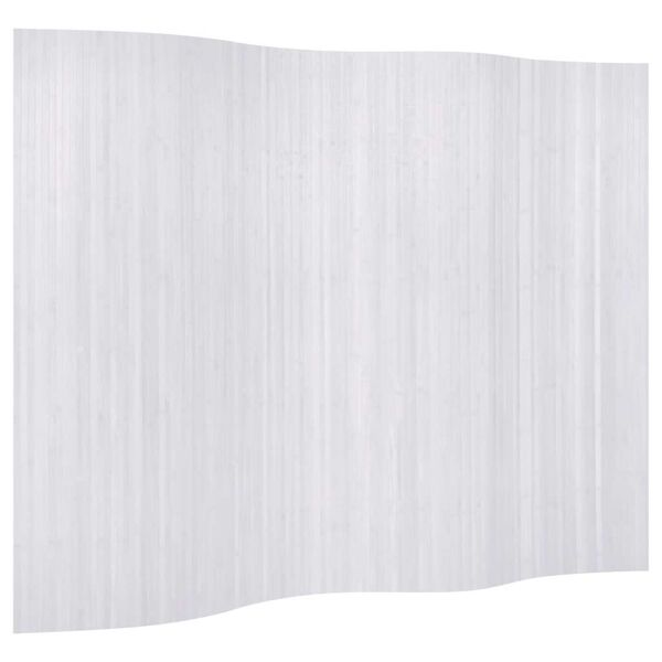 Zobrazuje sa obr&aacute;zok produktu 1 z 7